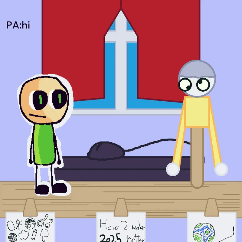 Game by @Qhylfi_Official