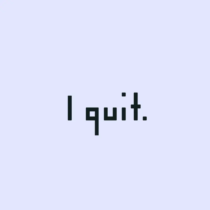 Game by @iddoy_philippines