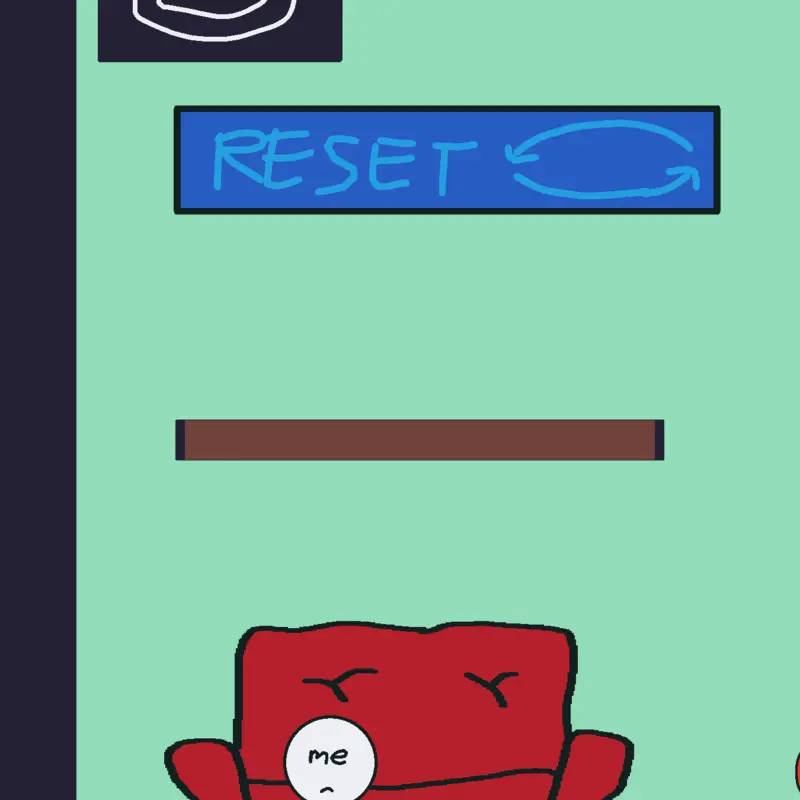 Game by @SansaDYLE