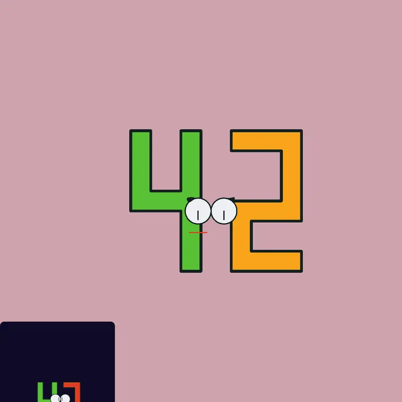 Game by @Tyler_Noob