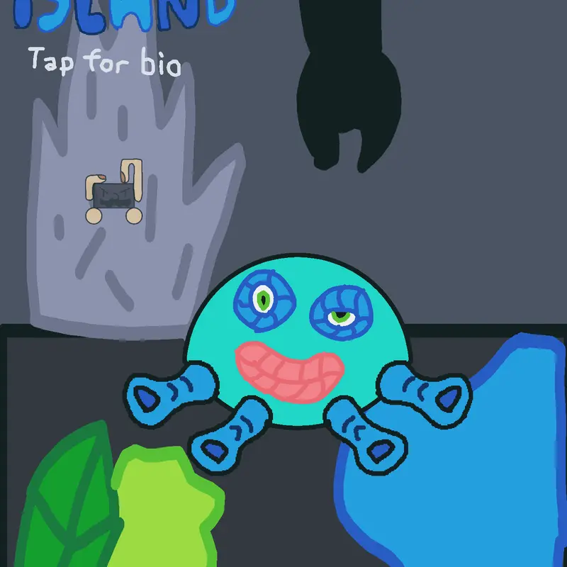 Game by @Eliel_Studio