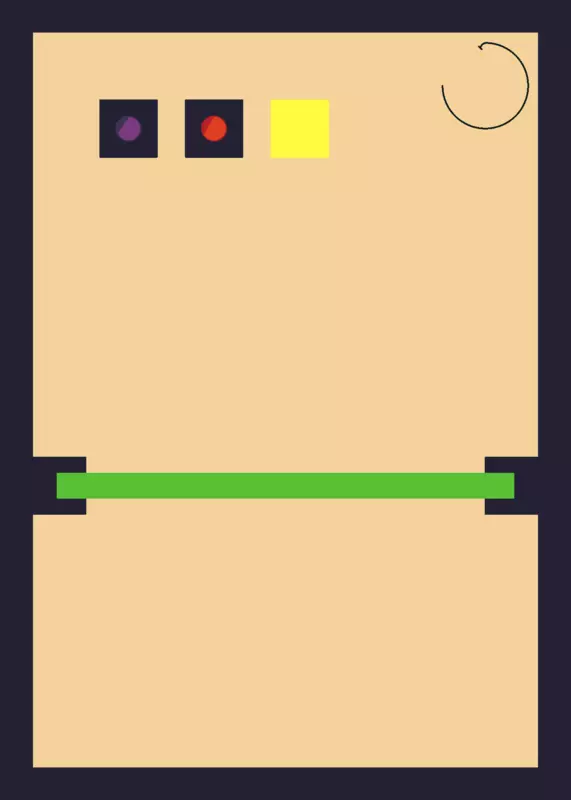 Game by @Frybro