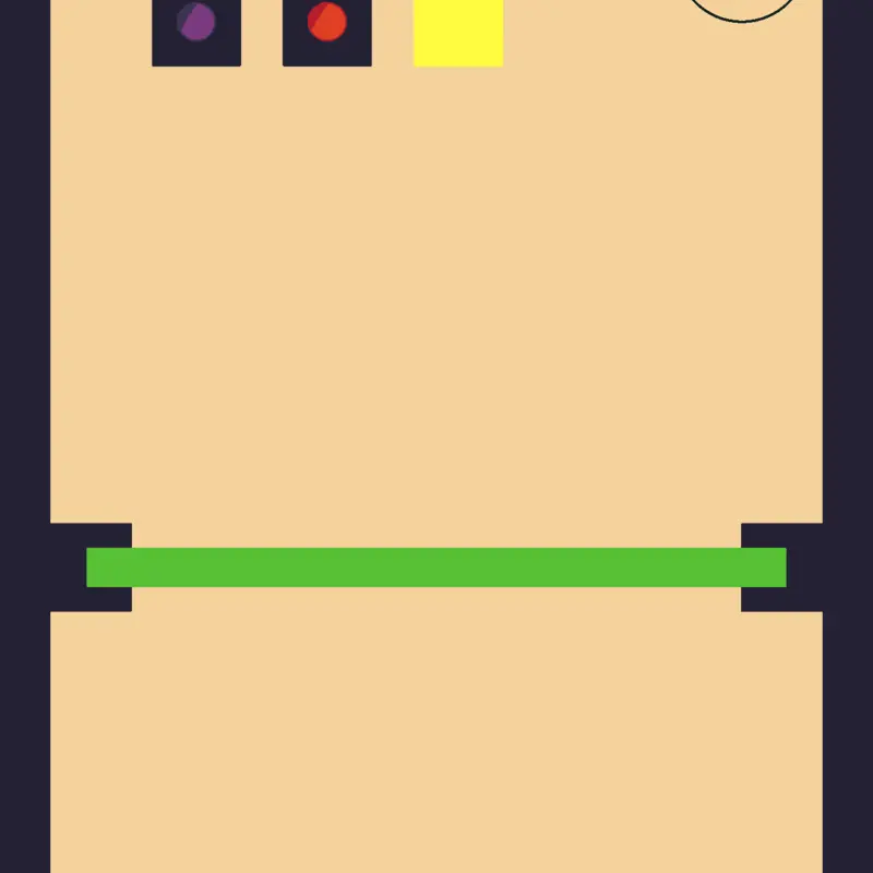 Game by @Frybro