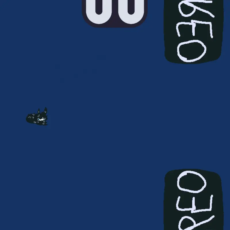 Game by @lol_love