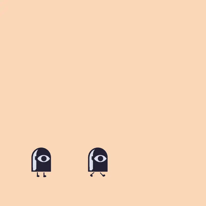Game by @iwke8e