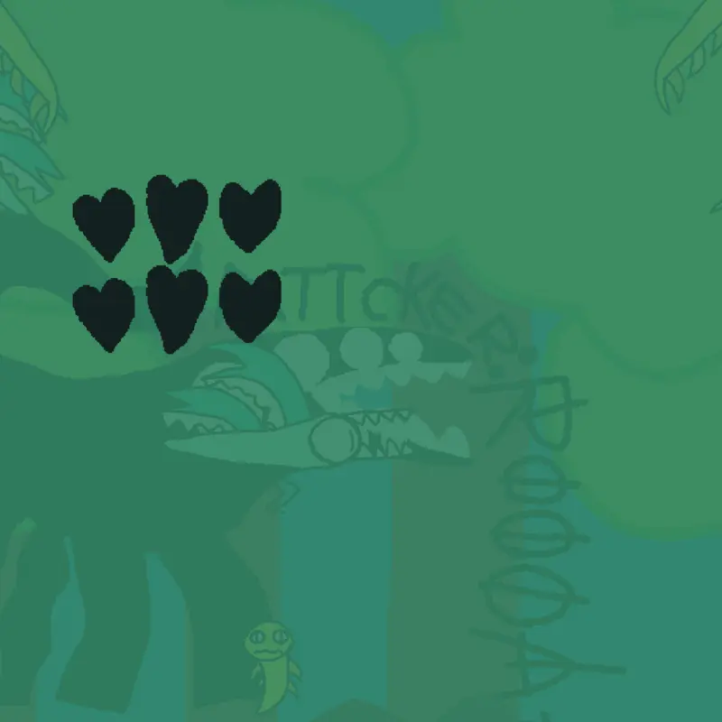 Game by @Blowlandfriends