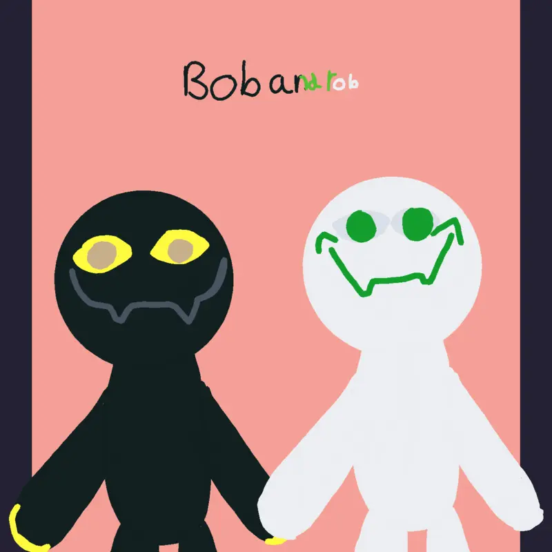 Game by @noodlestheamazinghamster