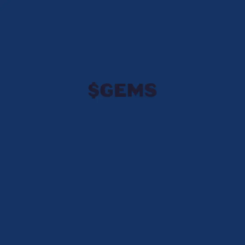 Game by @Nijitao-pgd4r