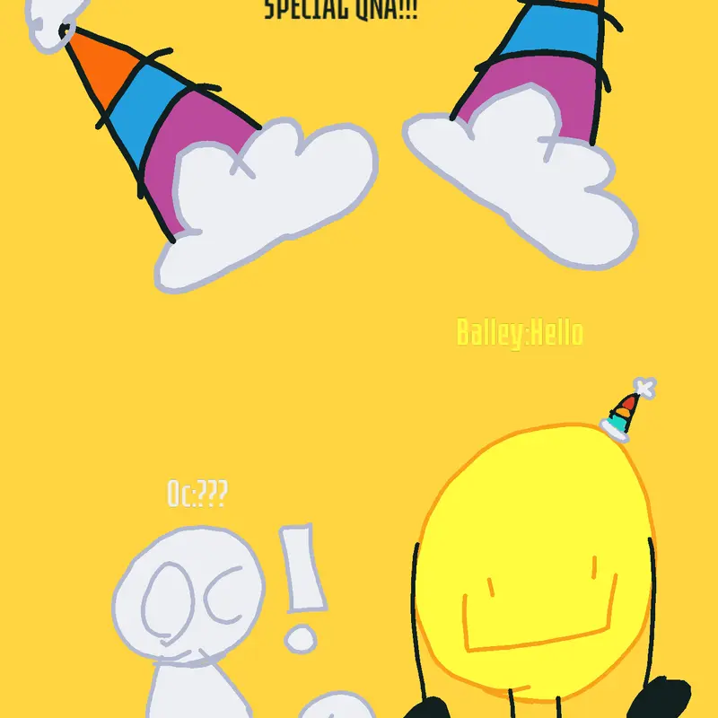 Game by @Mana_The_Red_Demon