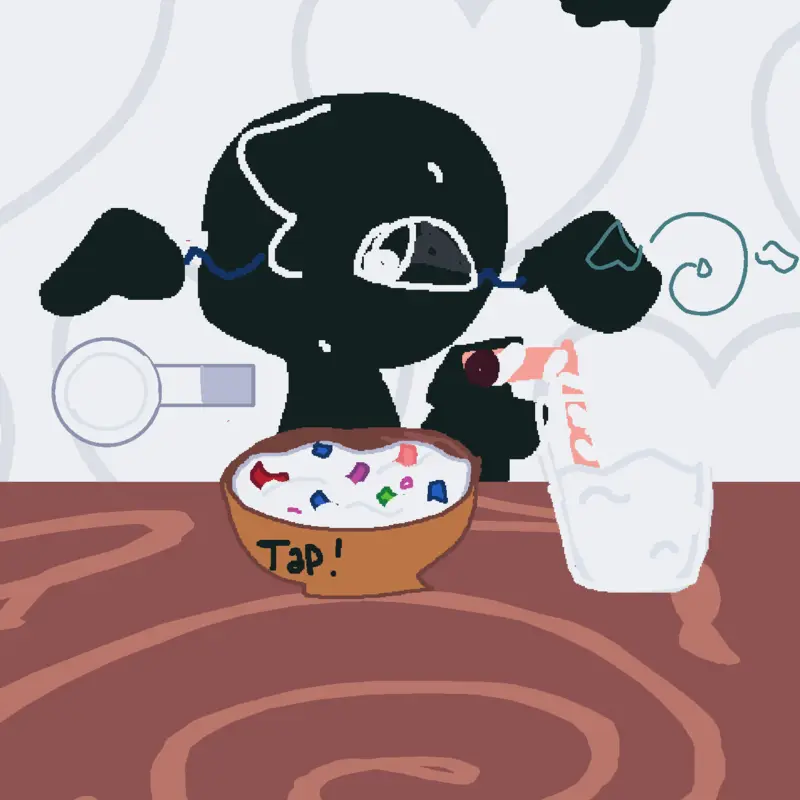 Game by @Morimori_beem45