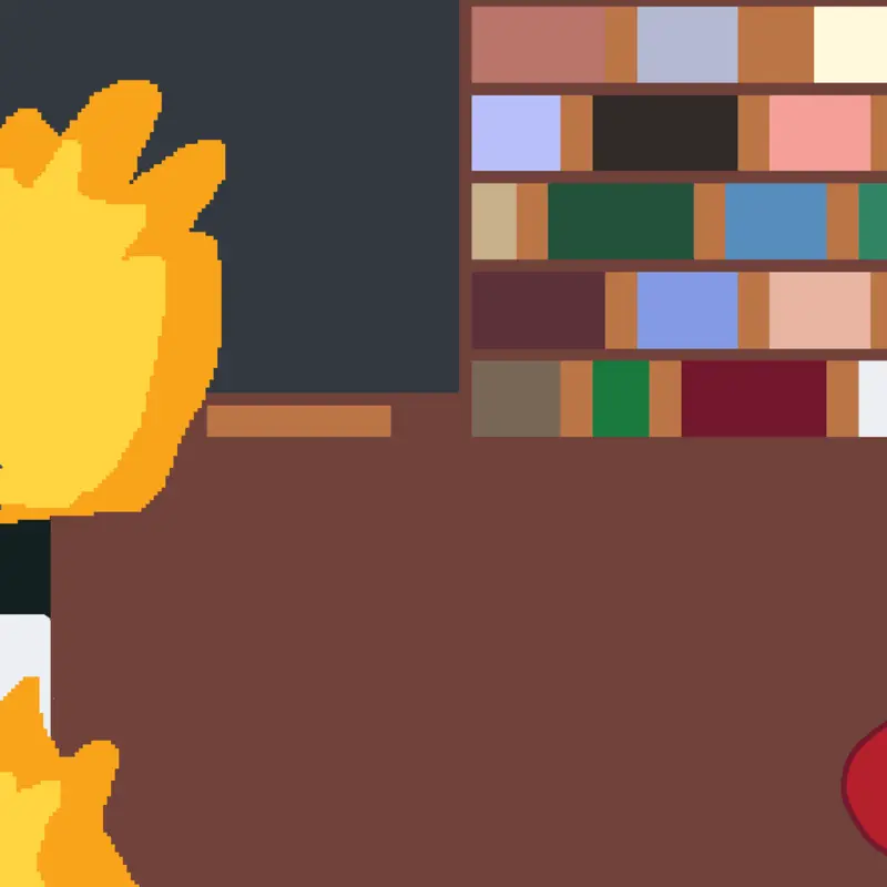 Game by @C0rRuPt3dK0cHo666