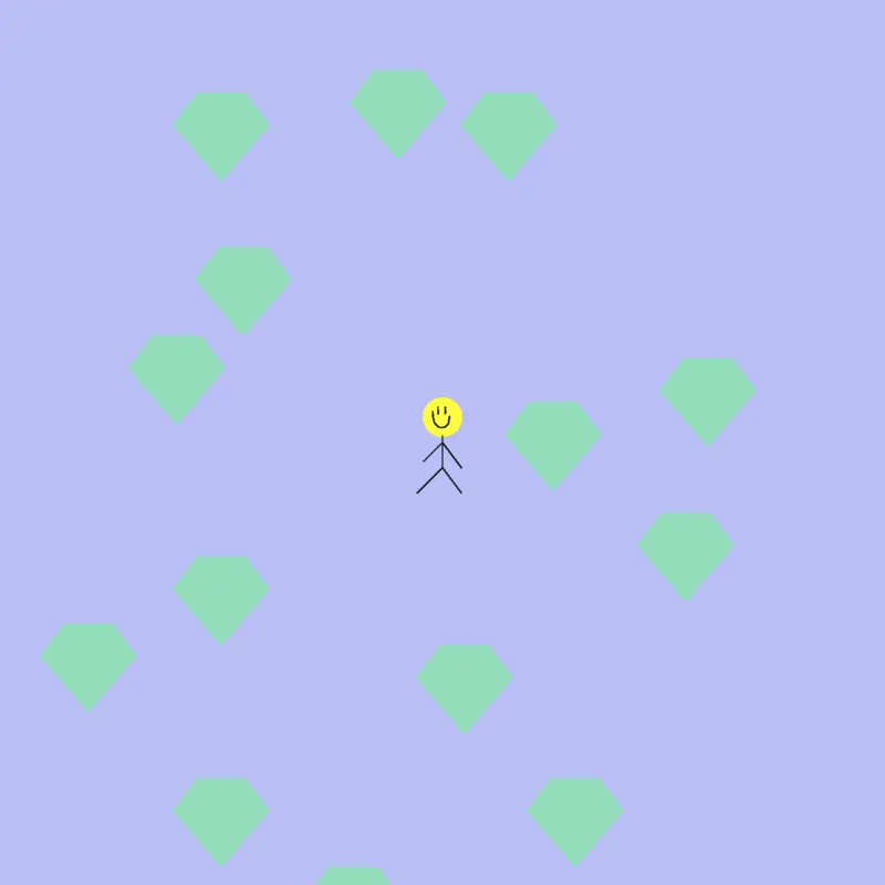 Game by @elpoucastle