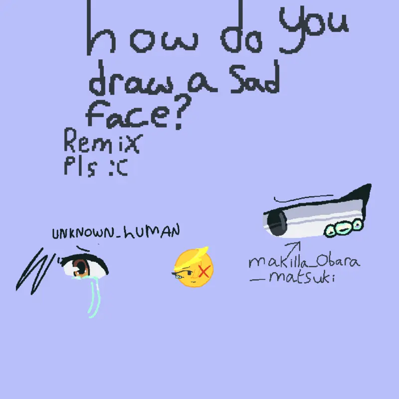 Game by @S3NKA_