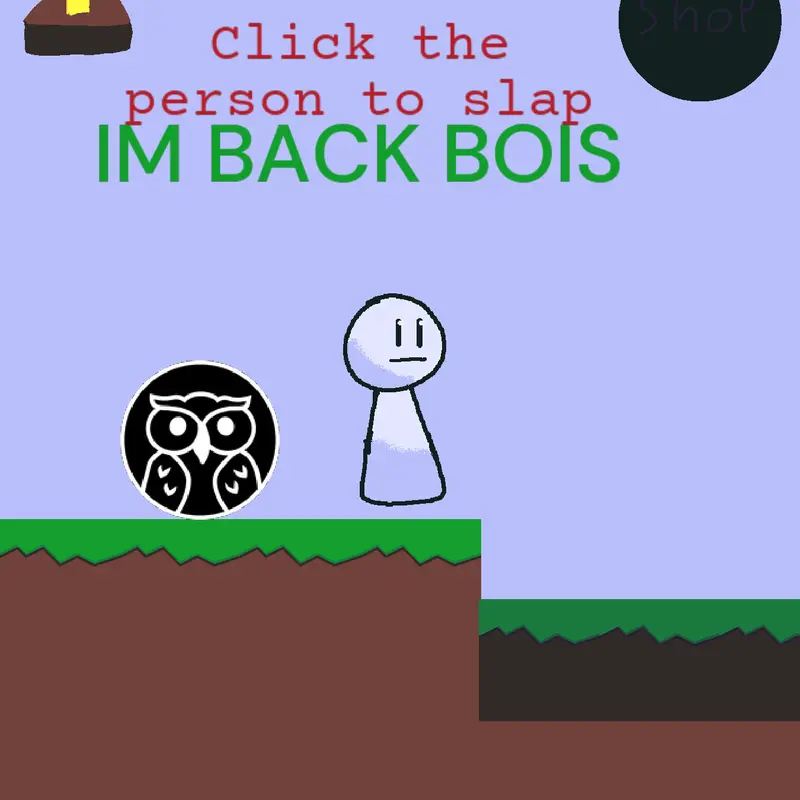 Game by @GREEN_OFFICIAL_alt