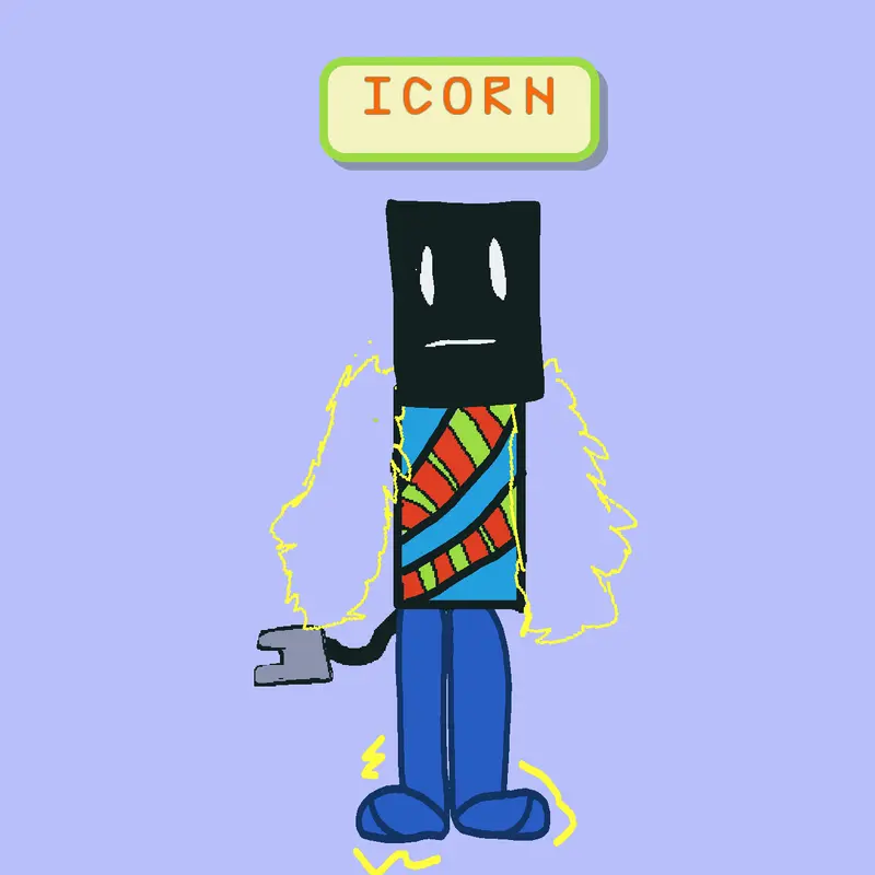 Game by @dozer_world