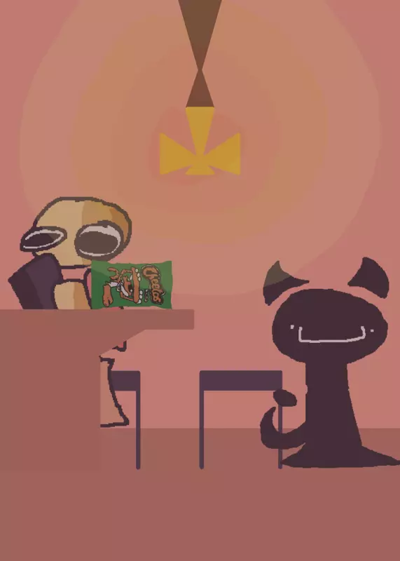 Game by @The_original_sonic