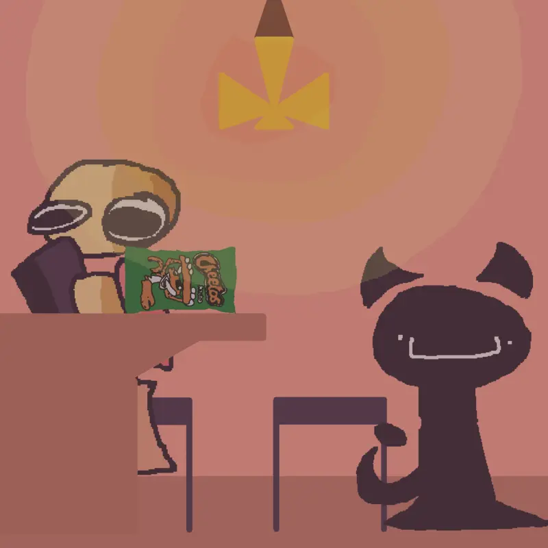 Game by @The_original_sonic
