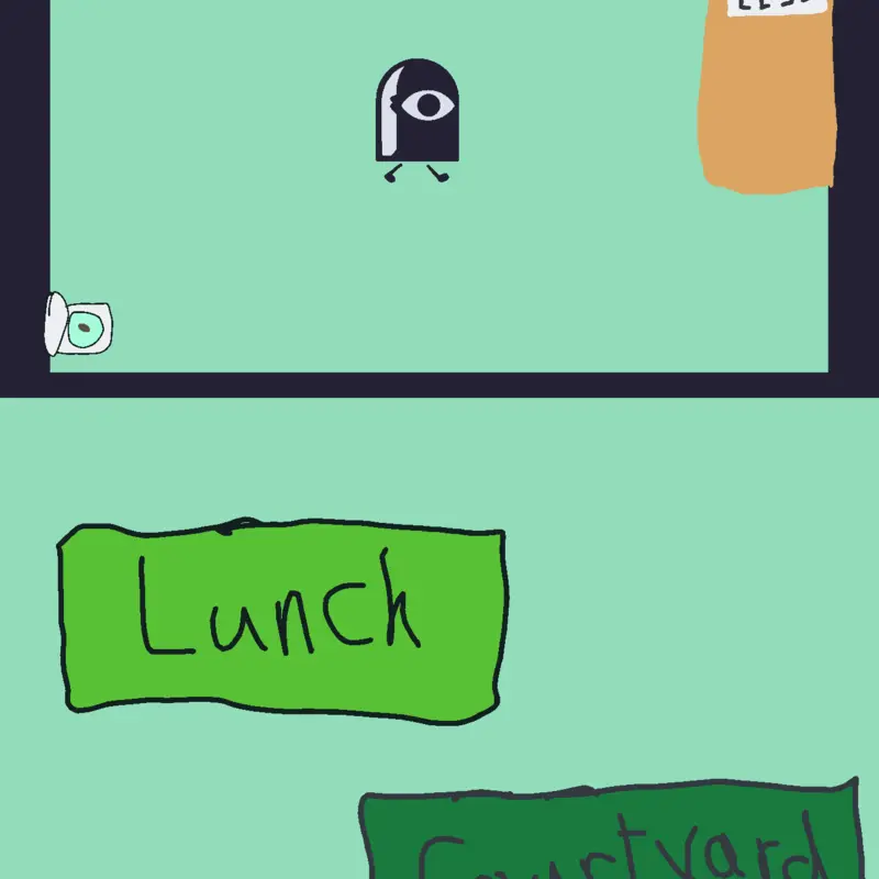 Game by @CoolIggy427
