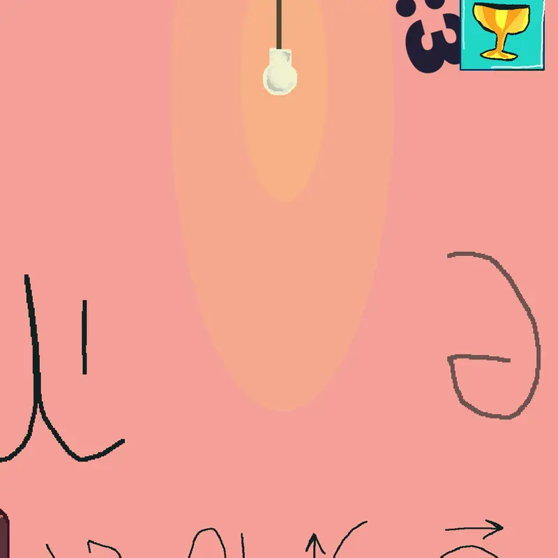 Game by @Gracjan1791