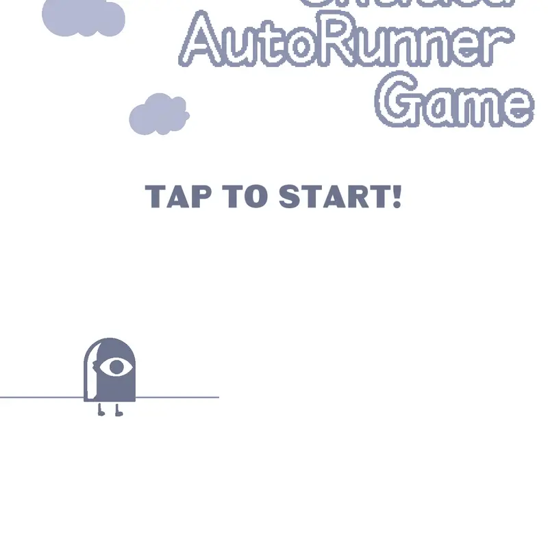 Game by @jcreationz