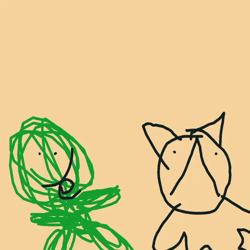 Game by @mamutinho