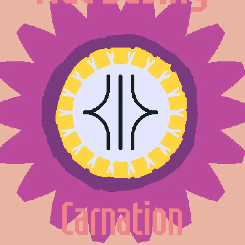 Game by @Kookyx