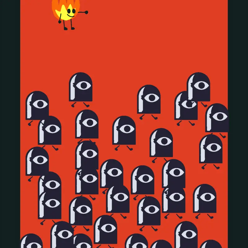 Game by @somethingelsefr