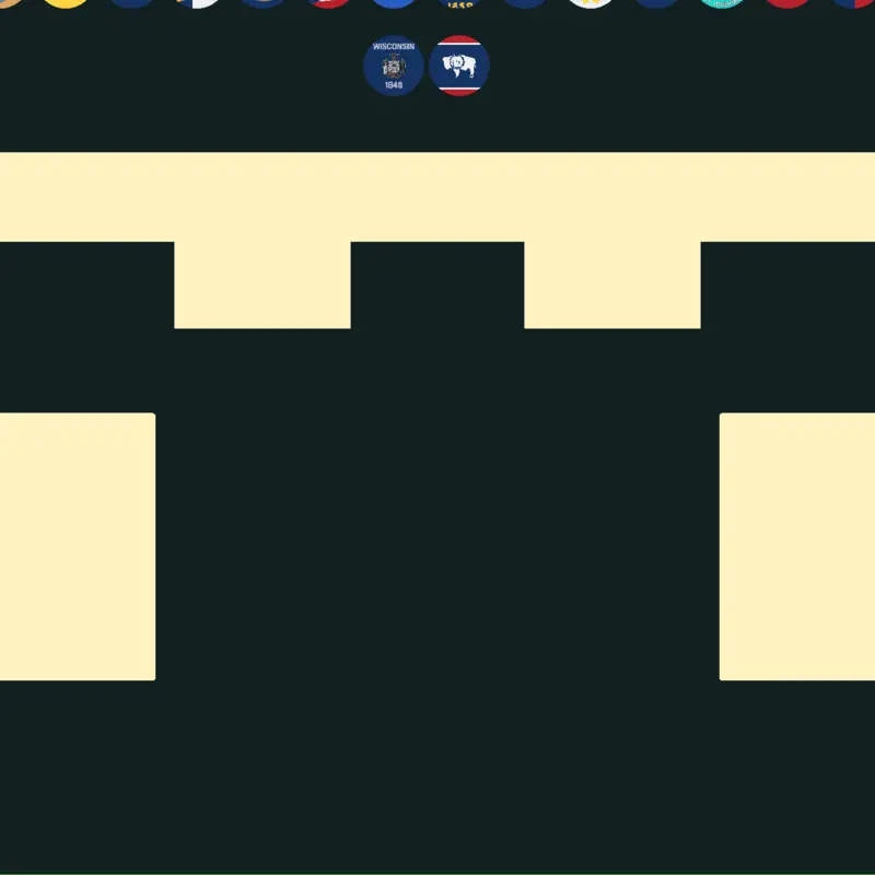 Game by @Mayonodjkoe