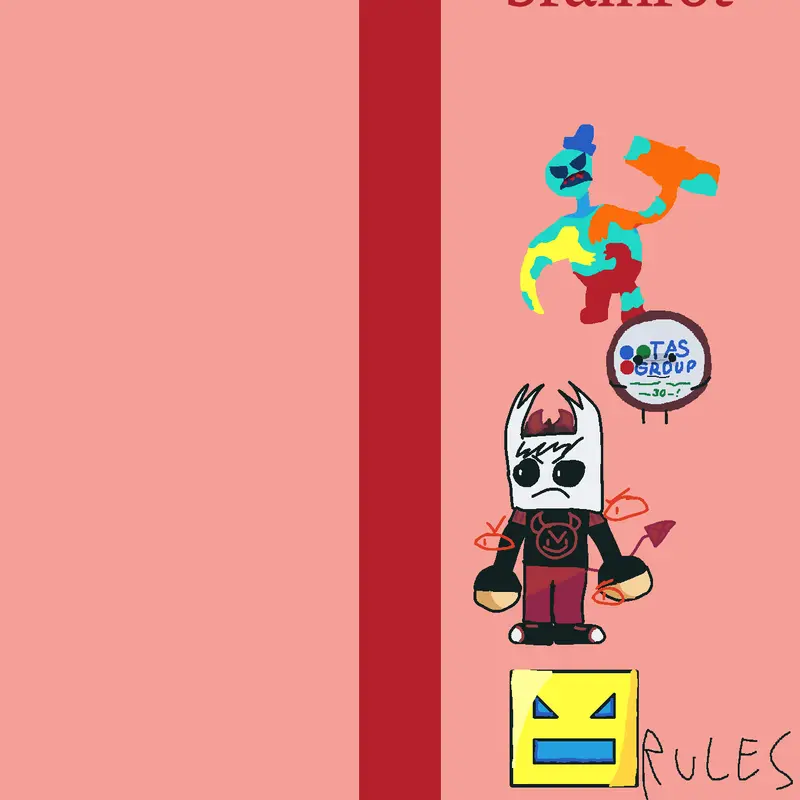 Game by @Safa_