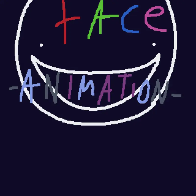 Game by @Demon_slayer_fan67