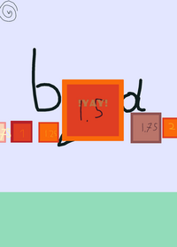 numberblocks band 2 sandbox