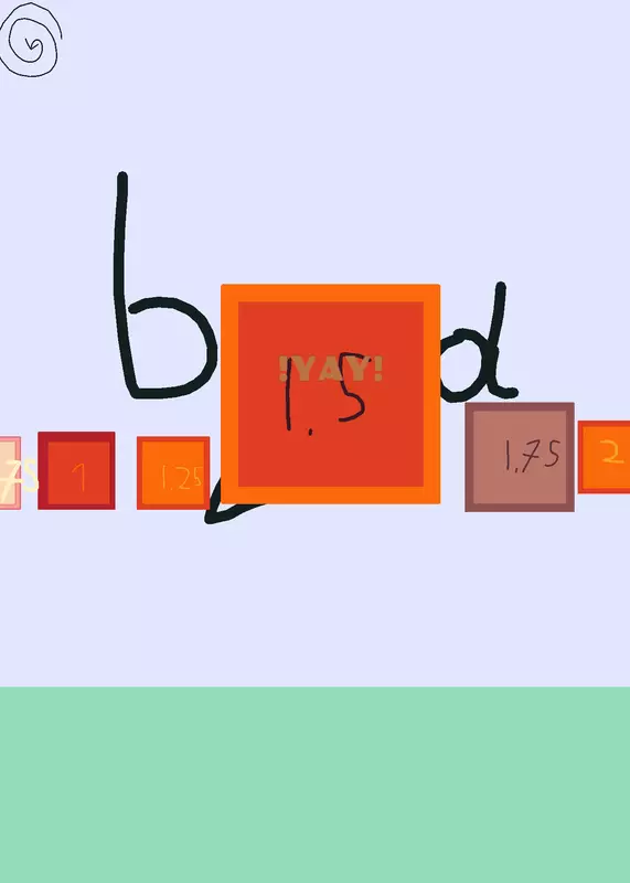 Game by @AsU-150_its_2026_yay
