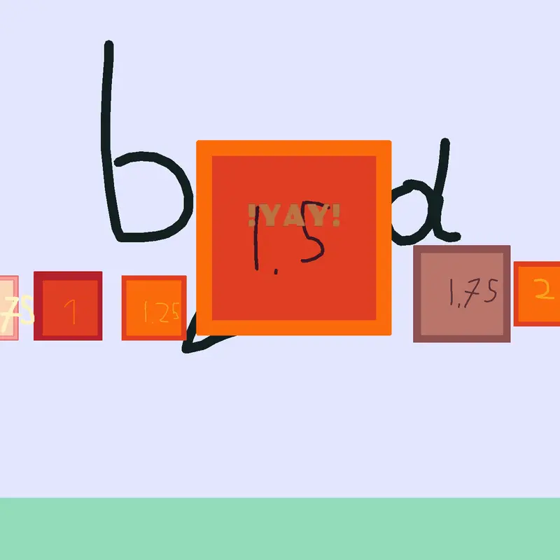Game by @AsU-150_its_2026_yay