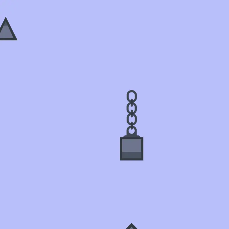 Game by @2EURO