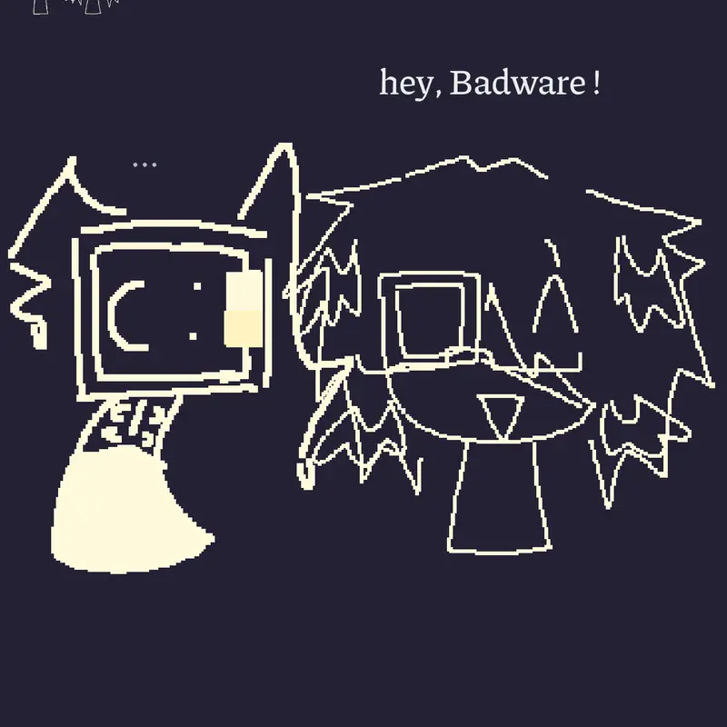 Game by @AzureWOAH