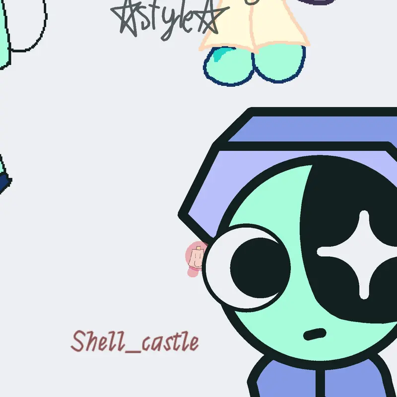 Game by @_ST00PY_