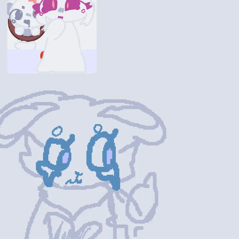 Game by @Rewmi__chu_quiting