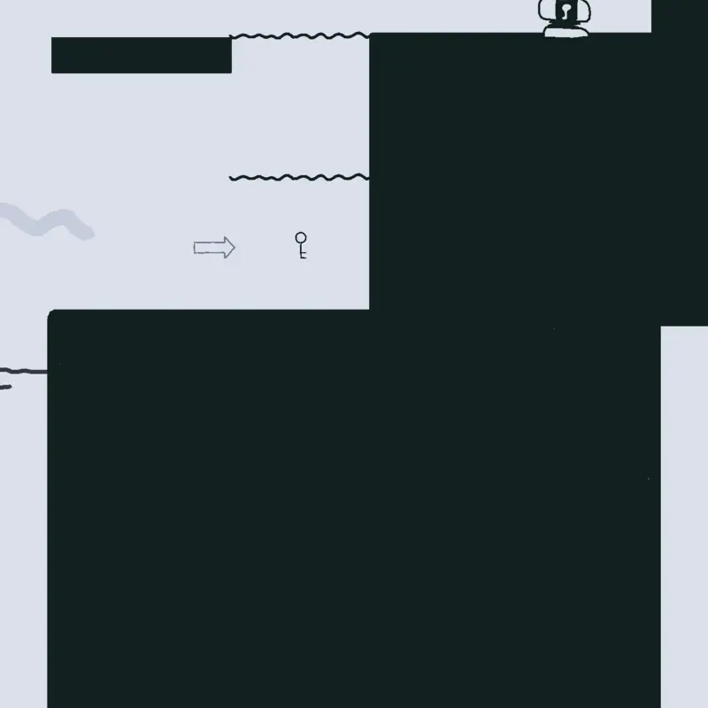 Game by @Davidgh047