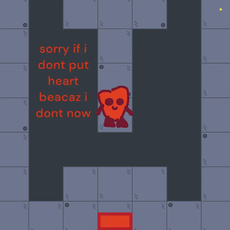 Game by @lelela