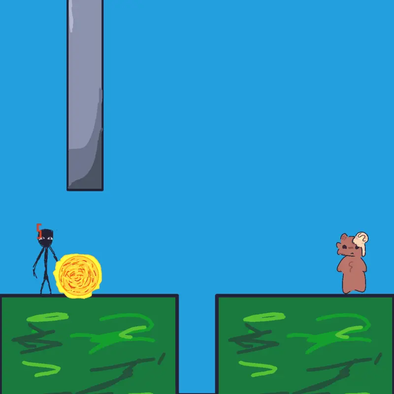 Game by @nootnootdrawz