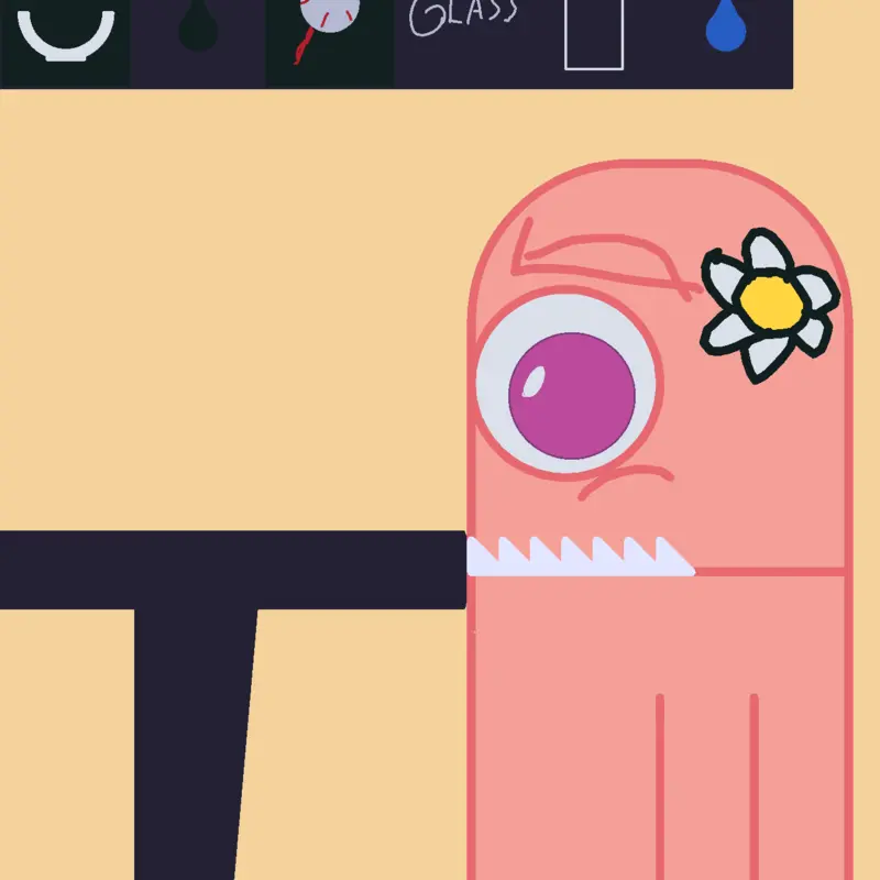 Game by @Natsumii