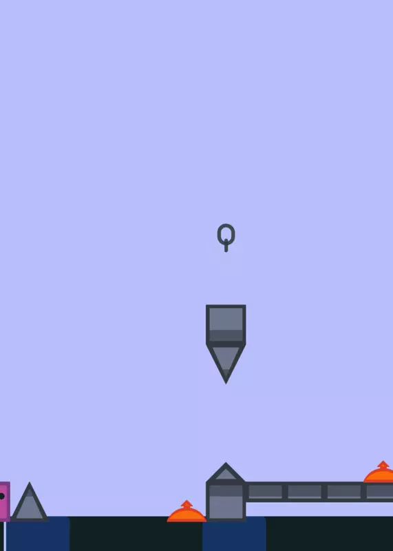 Game by @Sumble26