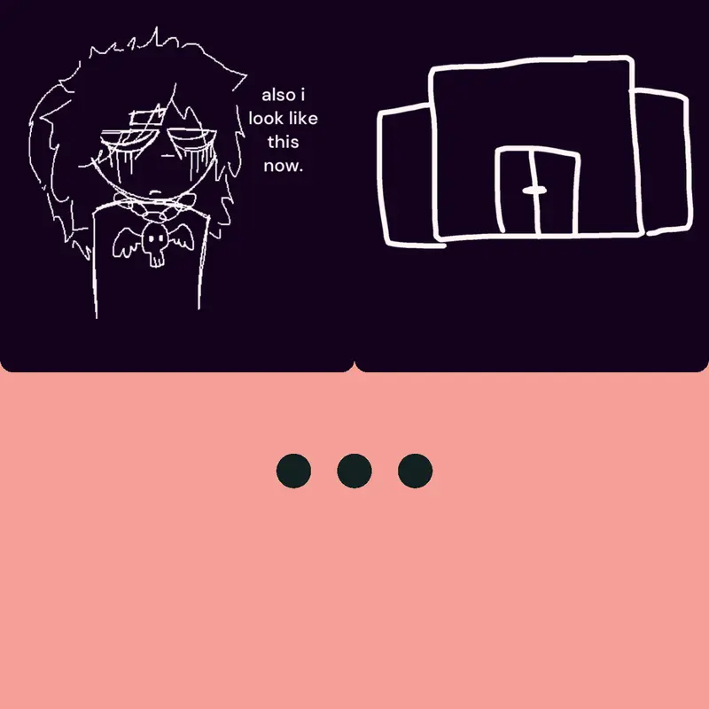 Game by @ComadedPwnedPng