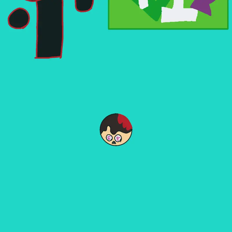 Game by @-_-Gatito-_-