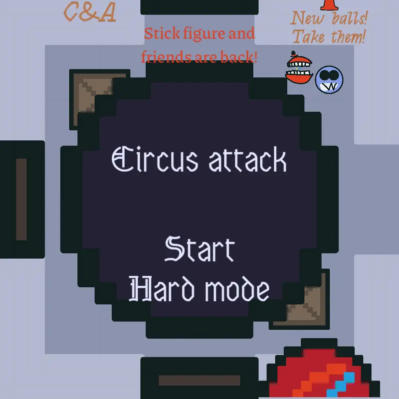 Game by @apollo_and_frens