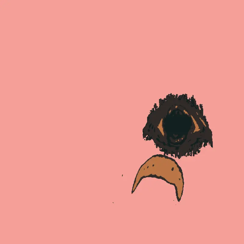 Game by @aelous_de_planet
