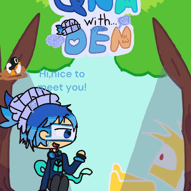 Game by @ansabandi23