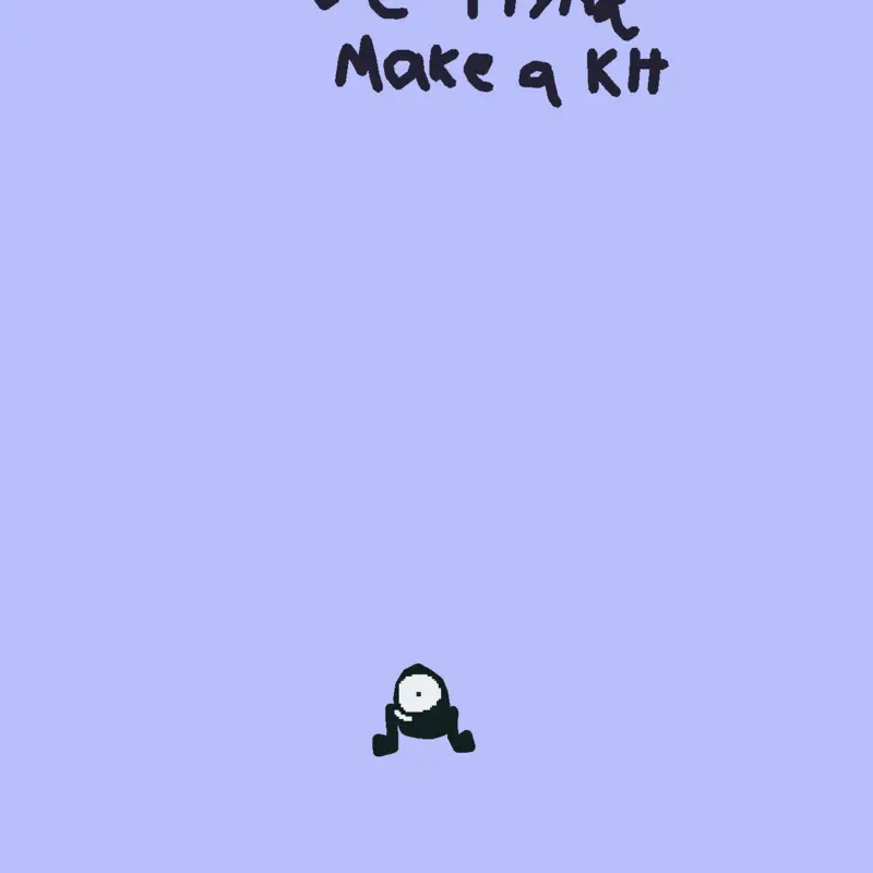 Game by @phosphorus_phlox_gamer