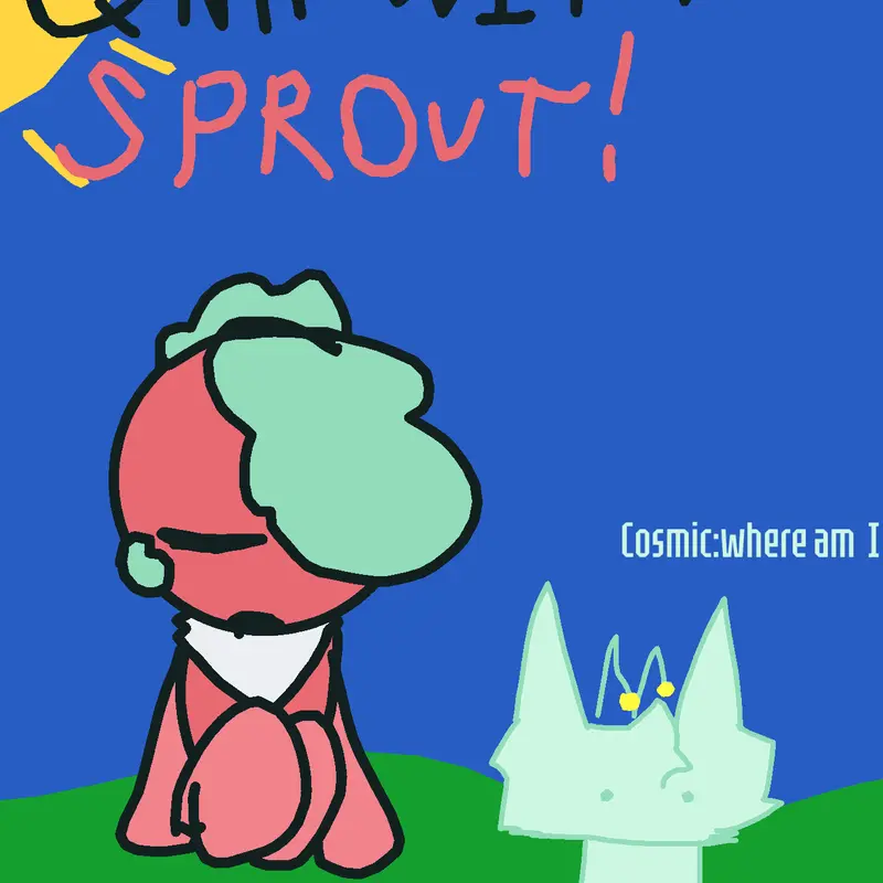 Game by @THATCATBACKXD_offical