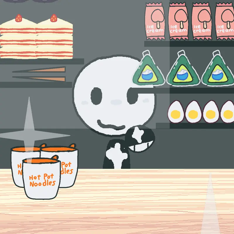 Game by @Astro_pebble123